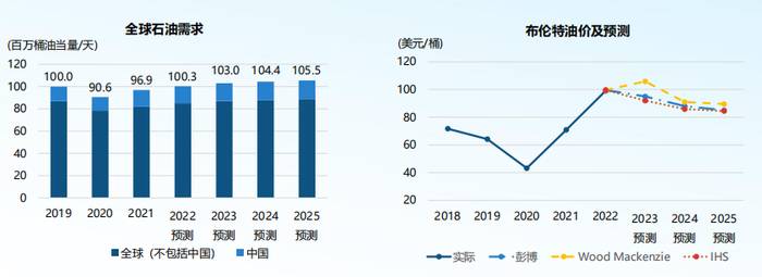 管家婆马报图今晚