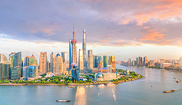 如何打造外商投资首选地？上海市律协会长提了这些建议 ｜ 上海两会
