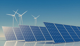 能源电子产业首份指导文件发布，重点提及光伏和新型储能