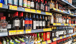 展望酒业2023：低度酒市场扩容，差异化发展成重点