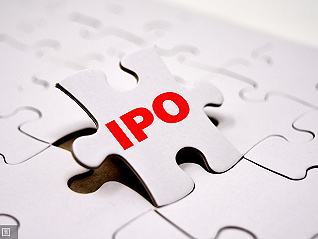 “AMC系”信达证券披露IPO网下配售和网上中签结果，预计募资净额超25亿元