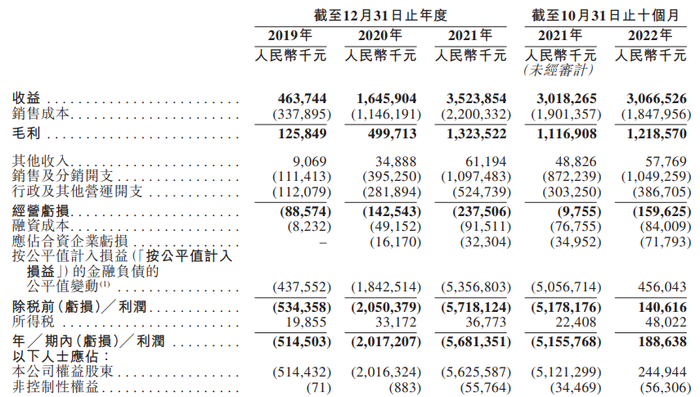 管家婆马报图今晚