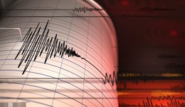 新疆沙雅縣發(fā)生6.1級(jí)地震，烏魯木齊等多地有震感