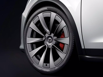 新能源投资“卷”向印尼