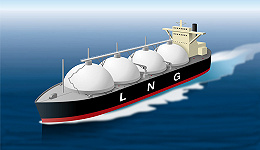 反超中国，日本重回全球第一大LNG进口国
