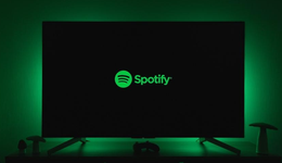 Spotify Q4用户增长再超预期，但为何还是赚不到钱？