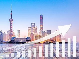 招聘市场新春开门红：上海平均月薪10605元，薪资全国最高