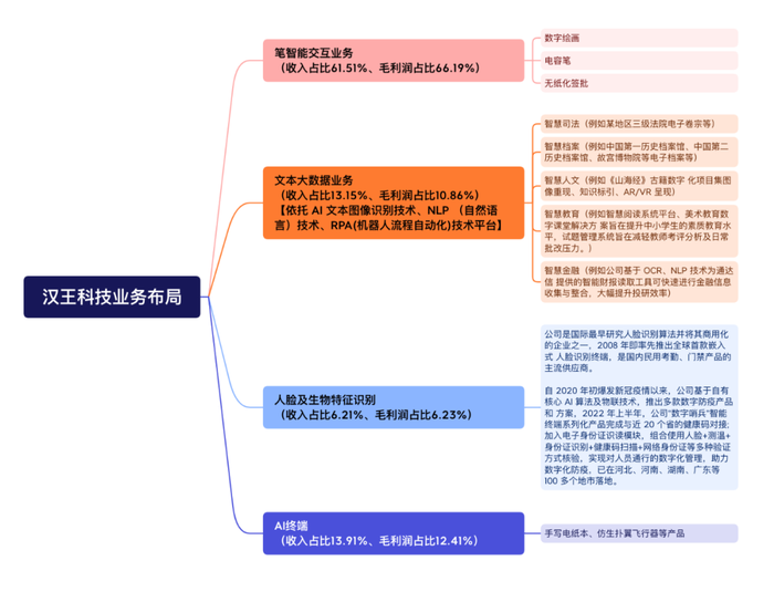 管家婆马报图今晚