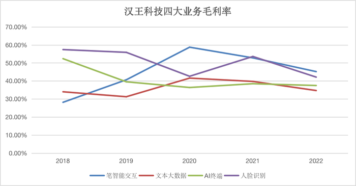 管家婆马报图今晚