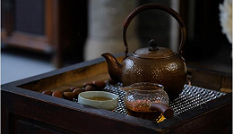 网红“围炉煮茶”：人均500元，收割中产生活方式能火多久？