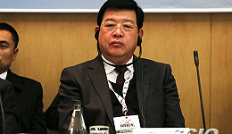 退休三年后，国家能源集团原副总经理李东被查