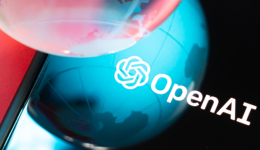 狂飙的ChatGPT，为什么是OpenAI最先做出来？