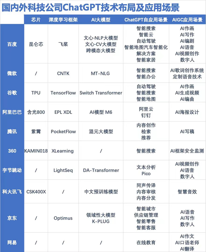 管家婆马报图今晚