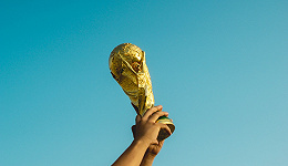 多国争着申办，世界杯被“疯抢”，奥运会为什么却被冷落？