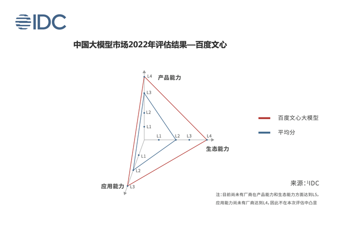 管家婆马报图今晚