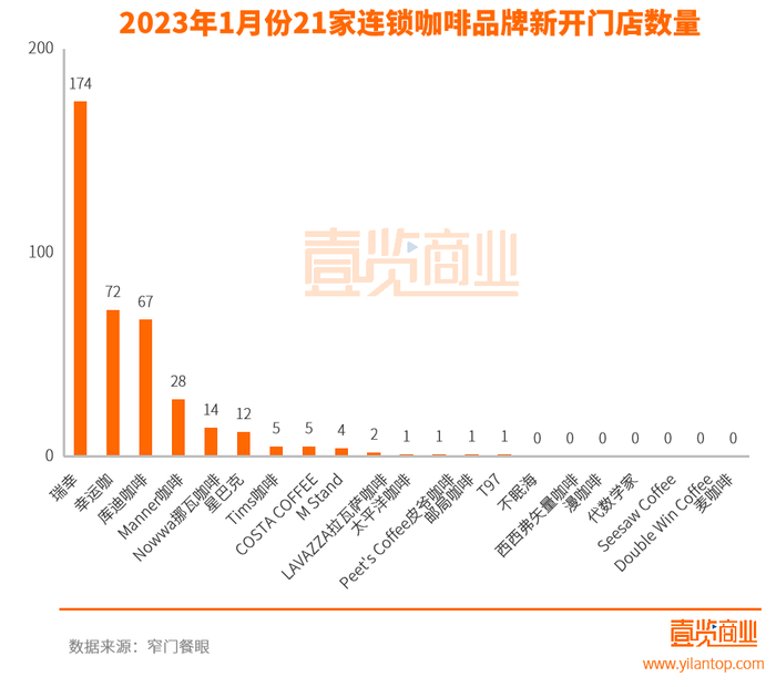 管家婆马报图今晚