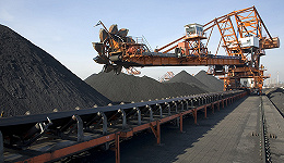对华出口煤炭，蒙古“赚翻”后又后悔了？