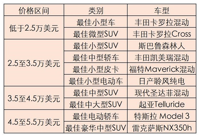 管家婆马报图今晚