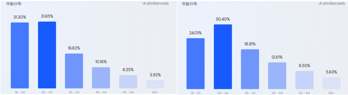 管家婆马报图今晚