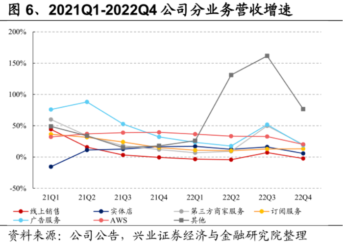 管家婆马报图今晚