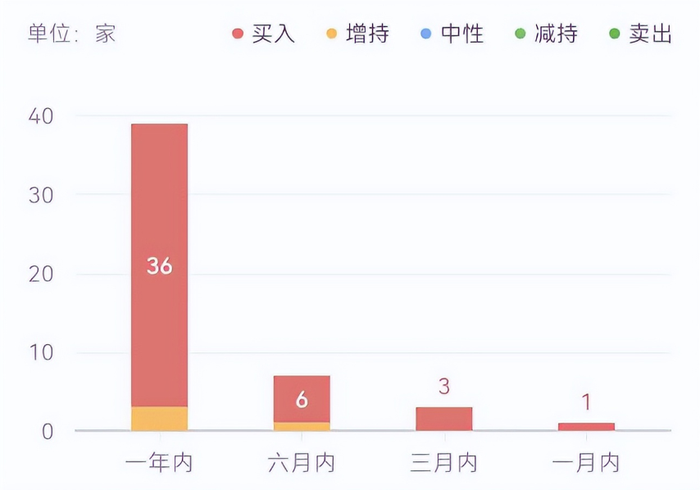 管家婆马报图今晚