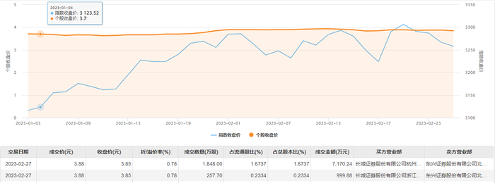 管家婆马报图今晚