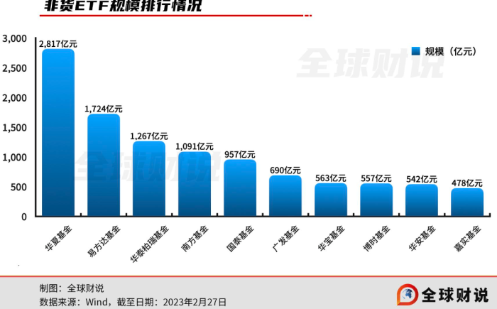 管家婆马报图今晚