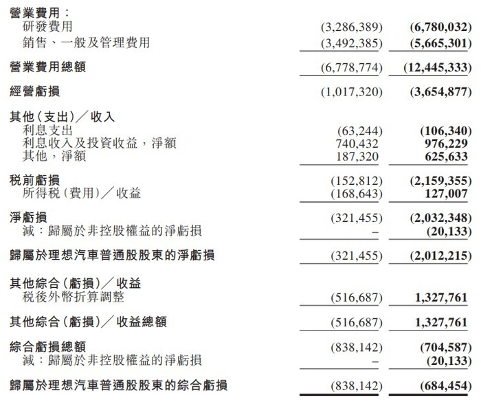 管家婆马报图今晚