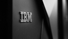 IBM失去的十年：错失云计算机遇，豪赌AI失败