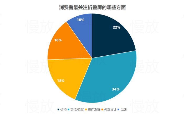 管家婆马报图今晚