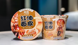 李子柒麻六记代工厂阿宽食品拟IPO，食品品控存隐忧