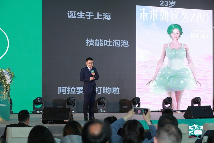 https://img2.jiemian.com/101/original/20230307/import_1678169714133620170010_a700xH.jpg