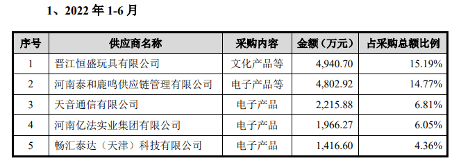 管家婆马报图今晚