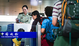 越南热度第一！第二批恢复出境团队游40国名单出炉