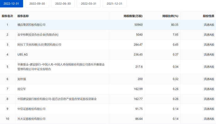 管家婆马报图今晚