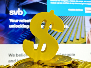 硅谷銀行倒閉或致美國一代科創企業消失