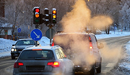 欧盟汽车排放法规再生变，多国希望修改欧7标准及燃油车禁售计划