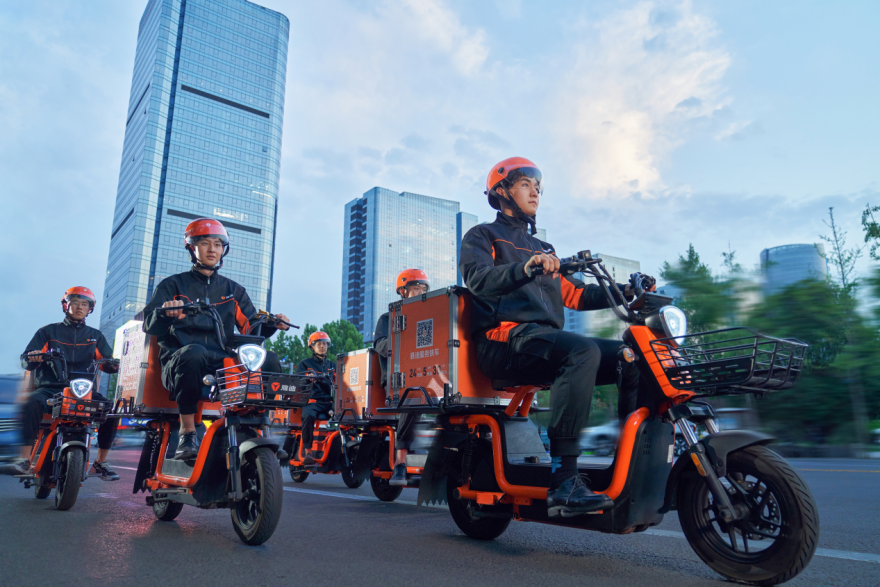 图片1.png 图片1.png