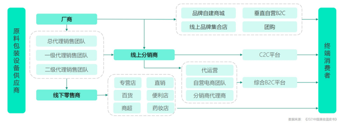 管家婆马报图今晚