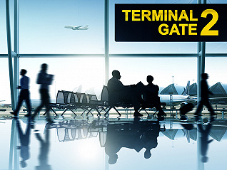 蘇州終于有機場了？網傳蘇南碩放機場更名為“無錫蘇州機場”