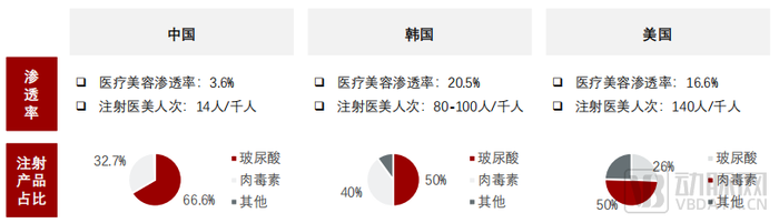 管家婆马报图今晚