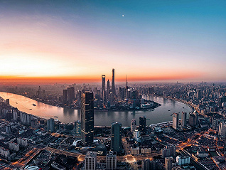 4月18日開拍！上海今年首批供地上架，11區19宗地總起價超483億
