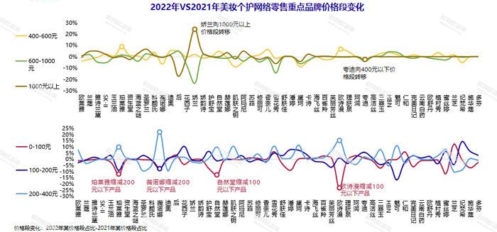 管家婆马报图今晚