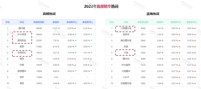 管家婆马报图今晚