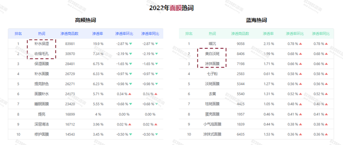 管家婆马报图今晚