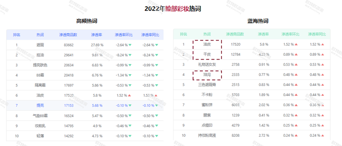 管家婆马报图今晚