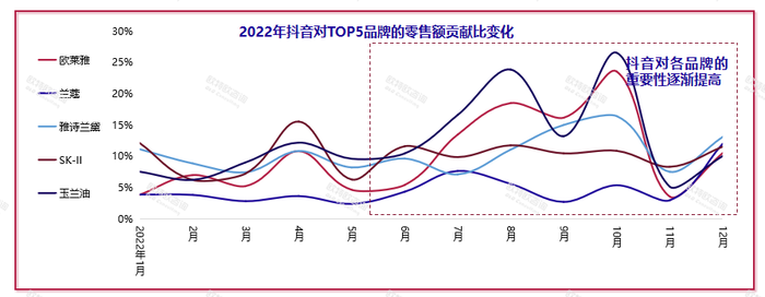 管家婆马报图今晚