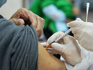 【深度】新冠疫苗之后，中國疫苗將向何處突破？