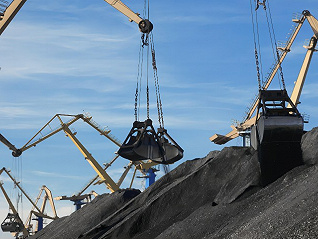 澳煤進口增加，對國內煤炭市場影響幾何？