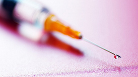 地方新闻精选 | 江苏超24万女生今年将免费接种HPV疫苗 武汉警方上线扫黄举报小程序